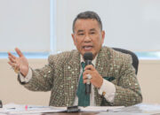 CMNP Sudah Kalah di PK Mahkamah Agung, Jangan Coba-Coba Membuka Lagi Demi Kepentingan Tertentu!