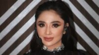 Alasan Dewi Perssik Tolak Inara Rusli Jadi Bintang Tamu