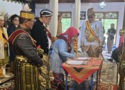 Siap Kontribusi di Sektor Ekonomi hingga Budaya RI, MAKN Gelar Deklarasi 2025
