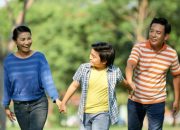 Bukan Hanya Anak, Ternyata Orang Tua Bisa Durhaka