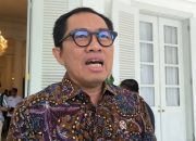 Perjanjian Dagang dengan AS jadi Lompatan Besar Industri Indonesia