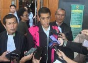 Anak Riza Chalid Divonis 15 Tahun Penjara dalam Kasus Korupsi Minyak