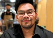 Masalah Poligami Makin Rumit, Insanul Fahmi Kecewa Digugat Cerai Wardatina Mawa