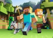 Minecraft Bedrock 26.2 Resmi Rilis: Bug Diperbaiki, Stabilitas Meningkat