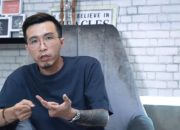 Cepat Lelah saat Puasa, Salah Makan atau Kurang Tidur? Ini Kata Dokter Tirta
