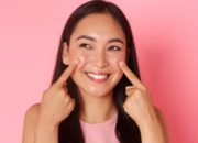 Beauty Enthusiasts Kini Lebih Selektif, Apa yang Berubah?