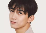 Taecyeon 2PM Menikah Bulan April, Acara Digelar Privat di Seoul