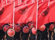 PDIP Larang Keras Kadernya Terlibat Bisnis hingga Cari Untung Lewat Program MBG