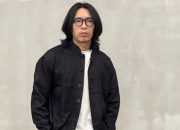 Dokter Tirta Jelaskan Risiko Makan Banyak saat Sahur, Malah Bisa Bikin Gerd!