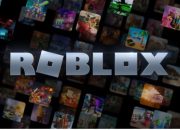 32 Negara Ini Siap Awasi Kamu Saat Main Roblox