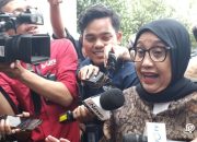 BGN Wanti-wanti Mobil Dapur MBG Tak Dipakai untuk Belanja ke Pasar