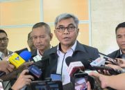 KPK Pelototi Impor 105 Ribu Mobil Pikap dari India untuk Kopdes Merah Putih