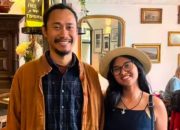 Berapa Banyak Dana Negara yang Dihabiskan Suami Tyas? Diminta Kembalikan LPDP Plus Bunga