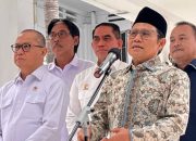 Kenaikan Iuran BPJS Kesehatan Tidak Tahun Ini