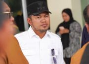 Jejak Politik Keluarga Gubernur Kalimantan Timur dari Ketua DPRD hingga Bupati