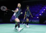 Pengakuan Tiwi dan Fadia Menang Telak di German Open 2026, Tiket 16 Besar di Tangan