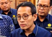 LPDP Benahi Strategi Biar Alumninya Bisa Terserap Industri Tenaga Kerja Tanah Air