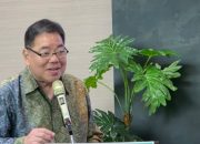 4 Tipe Karakter Debitur Pembiayaan Industri Otomotif