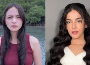 Tasya Farasya Dituding Penyebab Host ‘Halo Kakak Spill Skincare’ Undur Diri, Potret Pernikahan Virgoun