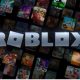 Roblox Akhirnya Bisa Diakses Kembali di Negara Ini