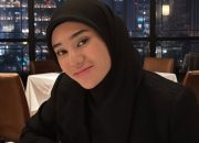 Clara Shinta Ngaku Ingin Bicara Baik-baik dengan Cewek VCS, Tapi Keburu Diblokir