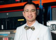 Berapa Kali Raffi Ahmad Terseret Kontroversi Hukum? Dari Korupsi ‘Kantong Semar’ hingga Suap Blueray Cargo