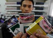 Standarisasi Kemasan Produk Tembakau Bisa Berdampak Negatif, Simak Penjelasannya