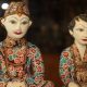 Ini Arti Tulang Wangi dalam Primbon Jawa, Sosok dengan Aura Kuat yang Ramai Dibahas Jelang Malam 1 Suro