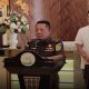 Kejagung Buka Peluang Terapkan Pasal Pencucian Uang dalam Kasus Korupsi MBG, Aset Para Tersangka Bakal Ditelusuri