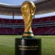 Catat! Jam Tayang Lengkap Piala Dunia 2026 untuk Penonton Indonesia, Jangan Sampai Ketinggalan