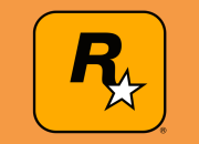Membongkar Formula Kesuksesan Rockstar Games, Mengapa Seri GTA Selalu Mendominasi Industri Gaming