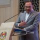 Saat PM Malaysia Anwar Ibrahim Singgung Bung Hatta saat Bahas Koperasi