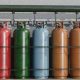 Indonesia Siap Cetak Sejarah, CNG 3 Kg Bakal Jadi Pengganti LPG untuk Masak di Rumah