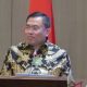 Sony Sonjaya Diduga Korupsi MBG Triliunan, tapi Pakai Pengacara Pro Bono Alias Gratis!
