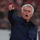 Tunjuk Jose Mourinho sebagai Pelatih, Real Madrid Beri Tebusan Segini kepada Benfica
