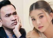 Perbandingan Nafkah Artis Usai Cerai, Nominal Ruben Onsu ke Sarwendah Disebut Paling Besar