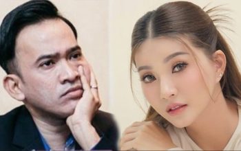 Perbandingan Nafkah Artis Usai Cerai, Nominal Ruben Onsu ke Sarwendah Disebut Paling Besar