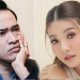 Perbandingan Nafkah Artis Usai Cerai, Nominal Ruben Onsu ke Sarwendah Disebut Paling Besar