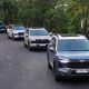 Tes Wuling Eksion PHEV di Jalur Jawa Tengah, Hasil Konsumsinya Menarik