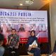 Rencana Pembangunan Yon TP Dinilai Tak Efektif, Akademisi Ungkap Alasannya
