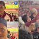 Viral Tampang Suporter yang Hina Beckham Putra, PSSI Ancam Blacklist Nonton Timnas Indonesia