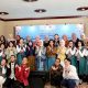Publikasi yang Baik Kunci Memperluas Gaung Kerajinan Nasional