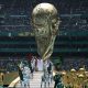 Satu per Satu Fakta Terungkap, Piala Dunia 2026 Mulai Mendapatkan Kecaman!