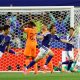 Para Bintang Liga Inggris Bersinar, Pesta Kemenangan Timnas Belanda Dirusak Jepang di Pekan Pembuka Piala Dunia 2026