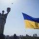 Uni Eropa Kucurkan Rp79 Triliun untuk Drone Militer Ukraina, Gelombang Dana Berikutnya Segera Menyusul