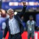 Jelang Hadapi Swedia, Deschamps Tak Mau Prancis Ikuti Nasib Jerman dan Belanda di Piala Dunia 2026