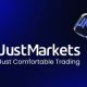 JustMarkets Hadirkan Trading Saham SpaceX untuk Klien di Paltformnya