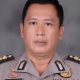 Terungkap Peran Brigjen Lalu Iwan di Balik Kasus MBG, Diduga Atur Pendirian Perusahaan hingga Harga Ompreng