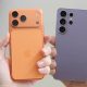 Samsung Galaxy S26 Ultra vs iPhone 17 Pro Max, Hasilnya Bikin Terkejut!