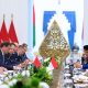 RI-Belarus Sepakati Tujuh Kerja Sama Prioritas, Apa Saja?